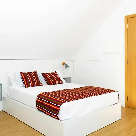 Sunscape Studio Apt 1 Quarto Ponta Do Sol Apartment Ponta do Sol (Madeira)