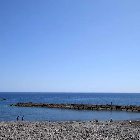 Sunscape 1 아파트 폰타도솔